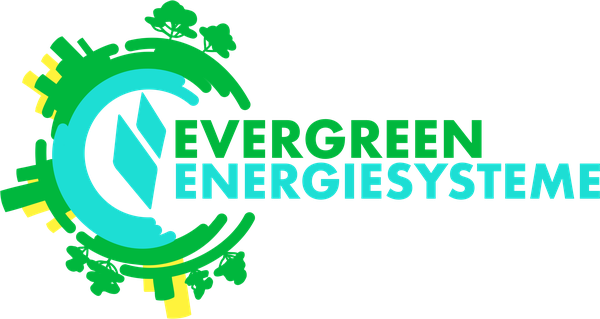 Evergreen Energiesysteme